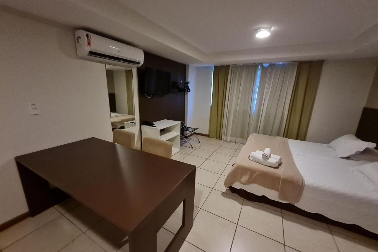 Apartment Pacific Flat Da Miramar