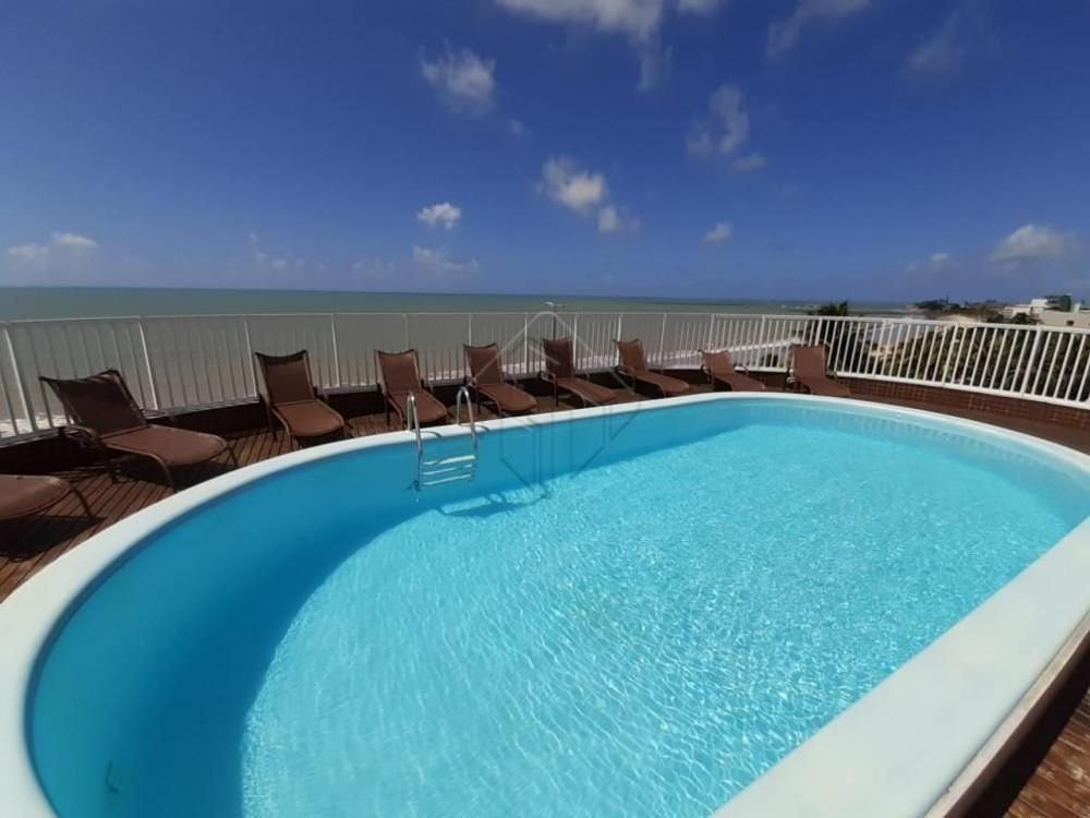 Pacific Flat Da Miramar *